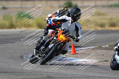 media/Aug-31-2025-Lets Ride (Sun) [[b053ea48c5]]/B Group/1120am (Grapevine)/